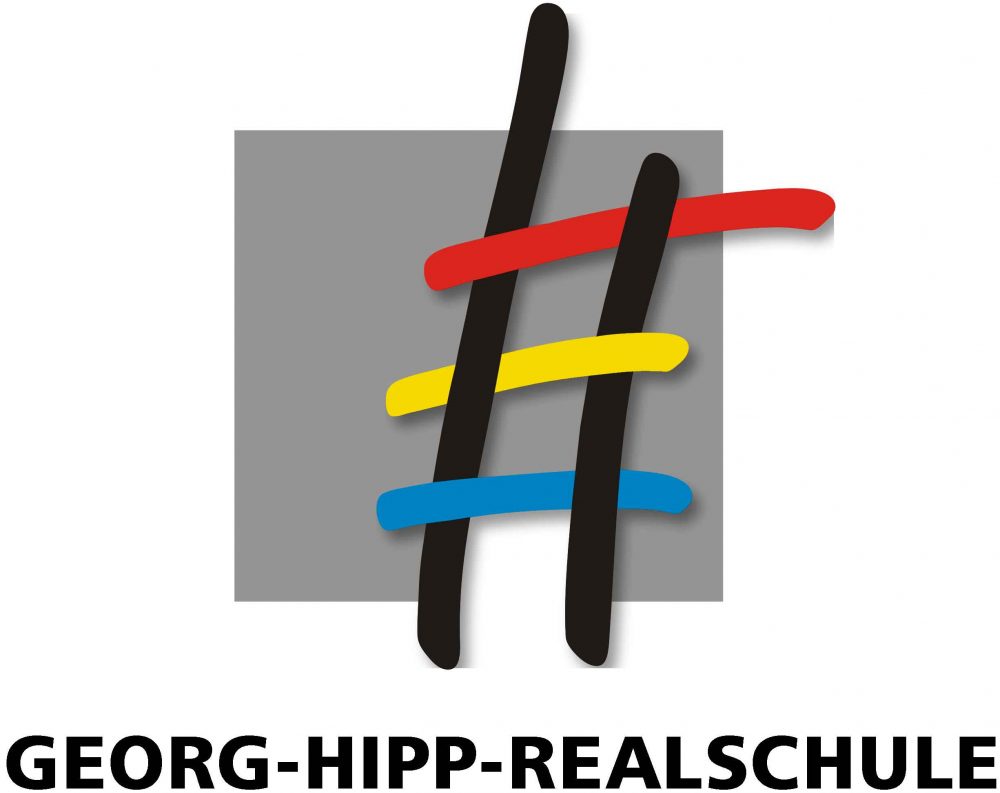 Realschule-