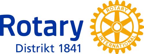Rotary_Logo_1841