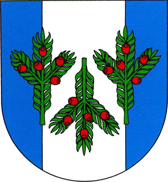 Tisa_CZ_CoA